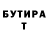 Дистиллят ТГК жижа Gulzhan Tulegenova